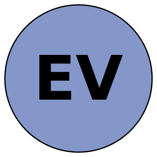 EaseVoyage